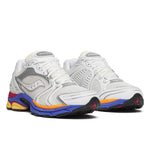 Sneakers TRIUMPH 4 Multicolore Galaxie - photo 2/7 - UrbanDrip