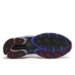 Sneakers TRIUMPH 4 Multicolore Galaxie - photo 5/7 - UrbanDrip