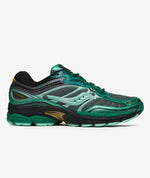 Sneakers 9 Vert - photo 1/2 - UrbanDrip