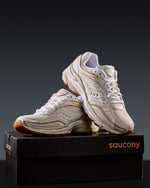Sneakers 9 Beige - photo 6/8 - UrbanDrip
