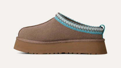 UGG Tazz II Caribou