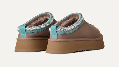 UGG Tazz II Caribou