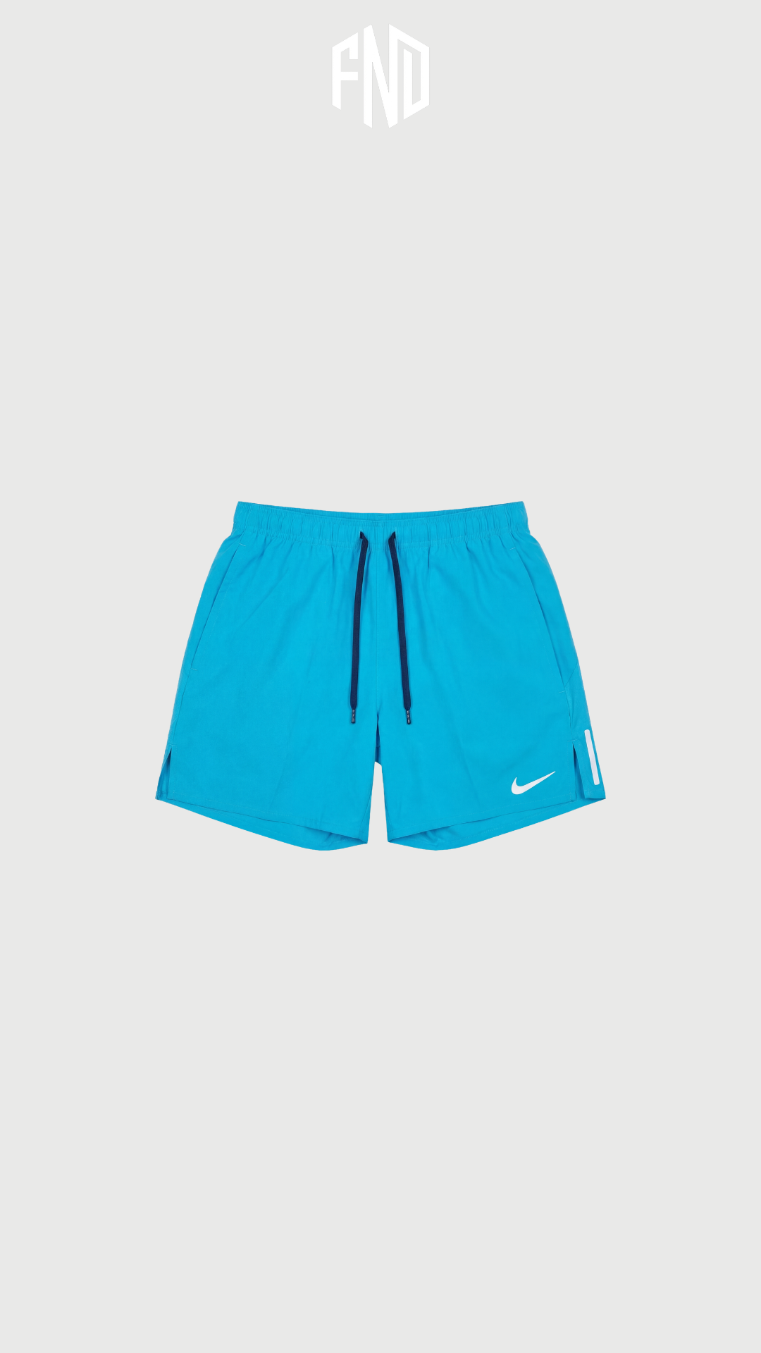 UrbanDrip Outfit