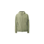 Veste SoftShell - photo 3/3 - UrbanDrip