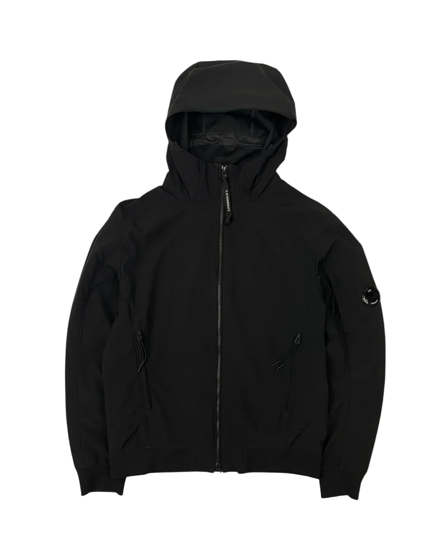 Veste C.P Company SoftShell