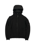Veste SoftShell - photo 1/3 - UrbanDrip