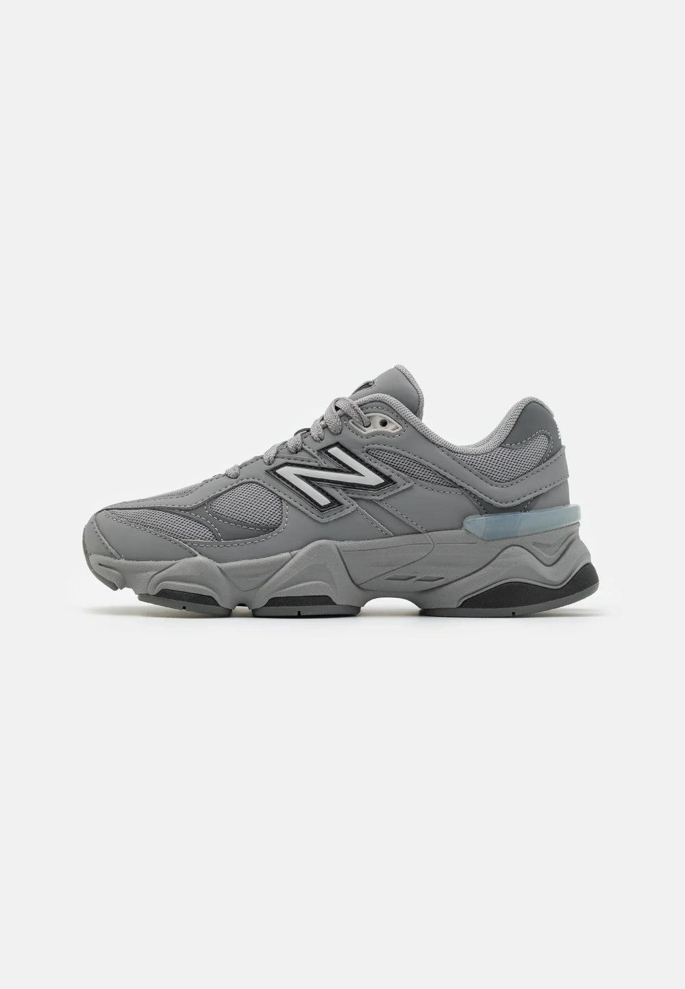 Sneakers 9060 Gris - photo 1/5 - UrbanDrip