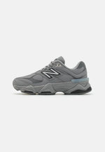 Sneakers 9060 Gris - photo 1/5 - UrbanDrip