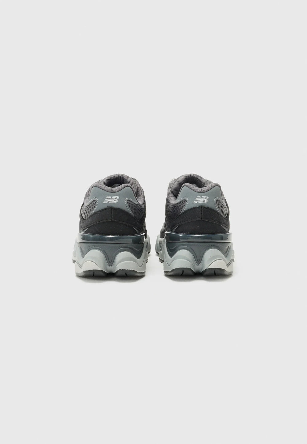 Sneakers 9060 Léger Gris - photo 5/6 - UrbanDrip
