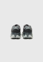 Sneakers 9060 Léger Gris - photo 5/6 - UrbanDrip