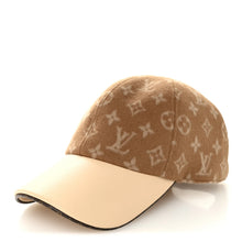 Casquette Cap Beige - UrbanDrip
