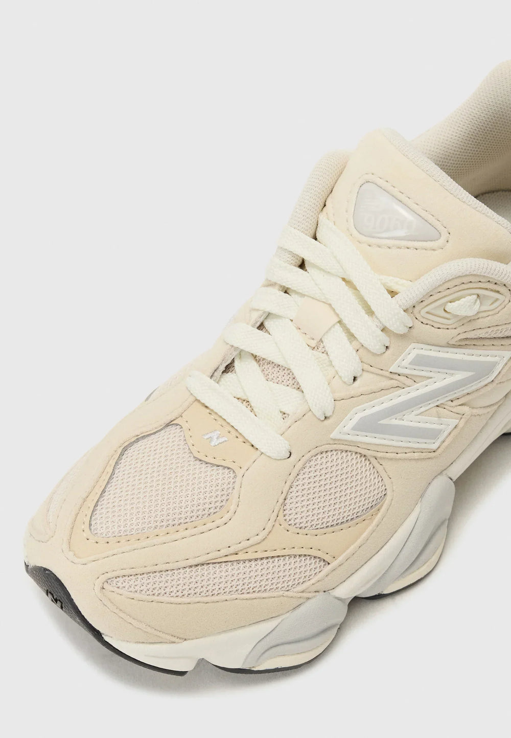 Sneakers 9060 Beige - photo 3/6 - UrbanDrip