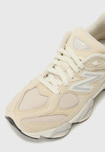 Sneakers 9060 Beige - photo 3/6 - UrbanDrip