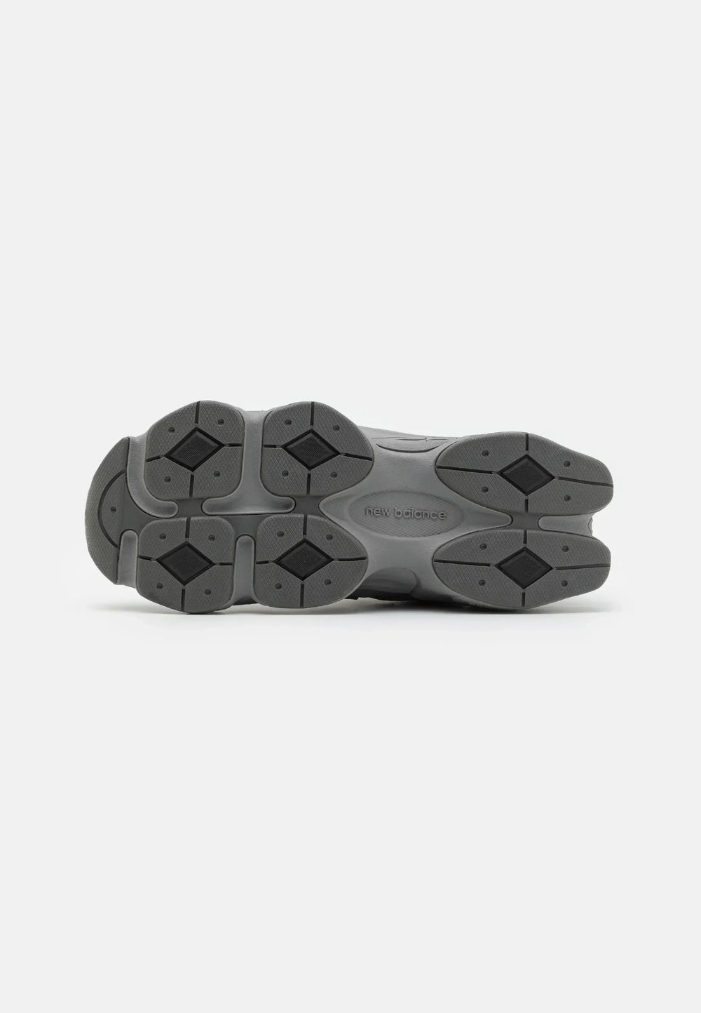 Sneakers 9060 Gris - photo 5/5 - UrbanDrip