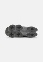 Sneakers 9060 Gris - photo 5/5 - UrbanDrip