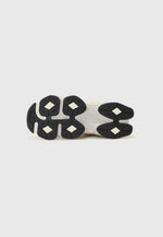Sneakers 9060 Beige - photo 6/6 - UrbanDrip