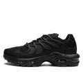 Nike TN Air Max Terrascape Plus Noir Anthracite