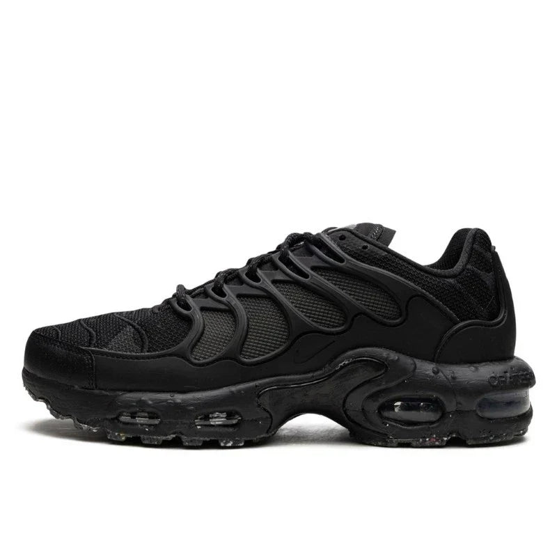 Nike TN Air Max Terrascape Plus Noir Anthracite