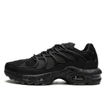 Sneakers Anthracite Noir - photo 1/4 - UrbanDrip