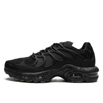 Nike TN Air Max Terrascape Plus Noir Anthracite