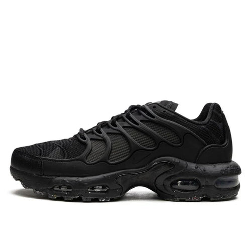 Nike TN Air Max Terrascape Plus Noir Anthracite