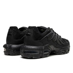 Sneakers Anthracite Noir - photo 3/4 - UrbanDrip