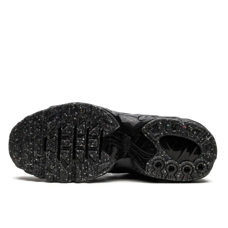 Sneakers Anthracite Noir - photo 4/4 - UrbanDrip