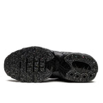 Sneakers Anthracite Noir - photo 4/4 - UrbanDrip