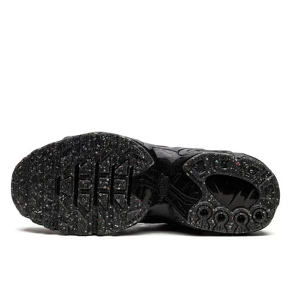 Nike TN Air Max Terrascape Plus Noir Anthracite