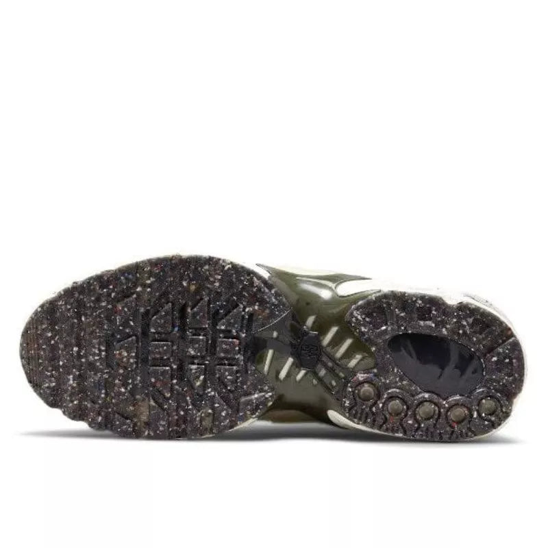 Sneakers Beige Rotin - photo 3/3 - UrbanDrip