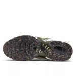 Sneakers Beige Rotin - photo 3/3 - UrbanDrip