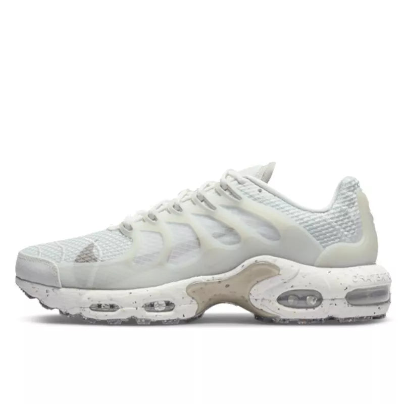Sneakers Blanc - photo 1/3 - UrbanDrip