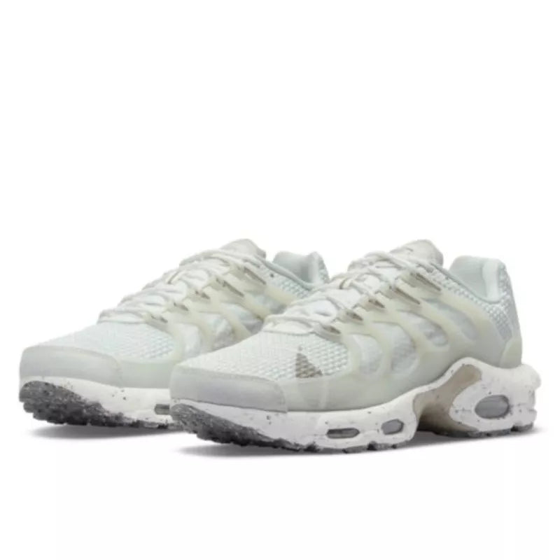 Sneakers Blanc - photo 2/3 - UrbanDrip