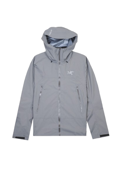 Veste Beta SL ARC TERYX - photo 2/3 - UrbanDrip