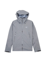 Veste Beta SL ARC TERYX - photo 2/3 - UrbanDrip