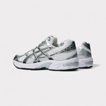 Sneakers Pure Silver White - photo 4/6 - UrbanDrip
