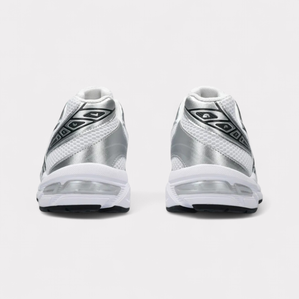 Sneakers Pure Silver White - photo 5/6 - UrbanDrip