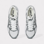 Sneakers Pure Silver White - photo 6/6 - UrbanDrip