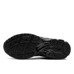 Sneakers 14 Et Argent Noir - photo 4/4 - UrbanDrip