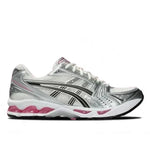 Sneakers 14 Et Gris Rose - photo 1/4 - UrbanDrip