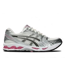 Sneakers 14 Et Gris Rose - photo 1/4 - UrbanDrip