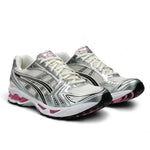 Sneakers 14 Et Gris Rose - photo 2/4 - UrbanDrip