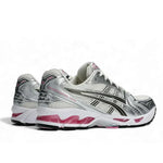 Sneakers 14 Et Gris Rose - photo 3/4 - UrbanDrip