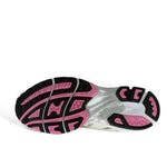 Sneakers 14 Et Gris Rose - photo 4/4 - UrbanDrip