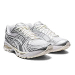 Sneakers 14 Blanc - photo 2/3 - UrbanDrip