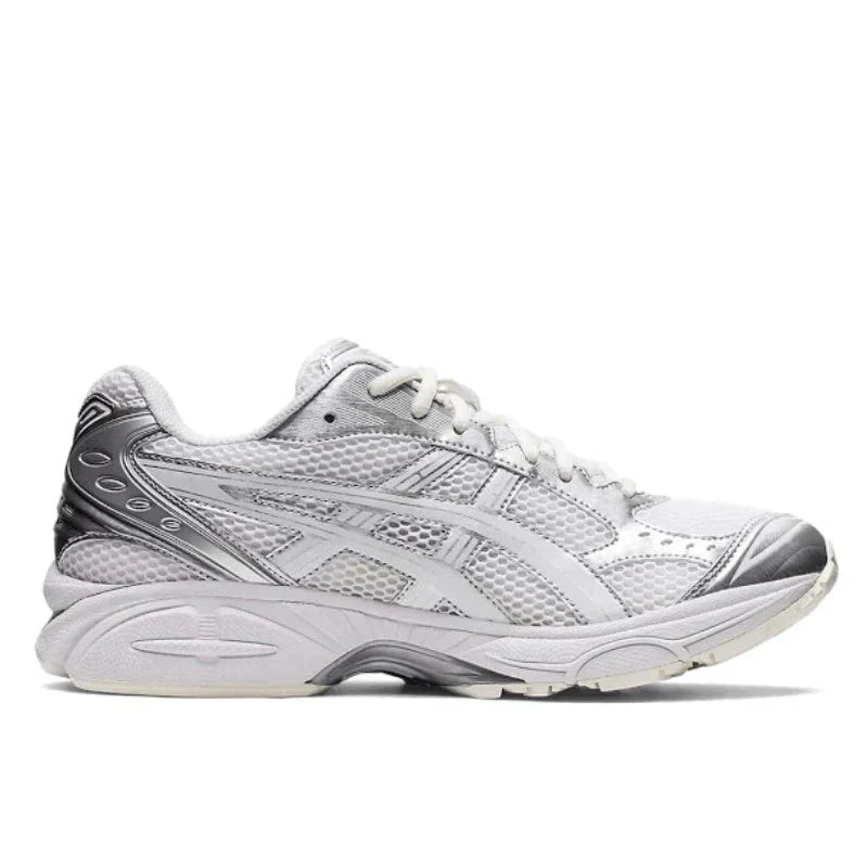 Sneakers 14 Blanc - photo 1/3 - UrbanDrip