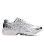 Sneakers 14 Blanc - photo 1/3 - UrbanDrip