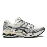 Sneakers 14 Classique - photo 1/4 - UrbanDrip