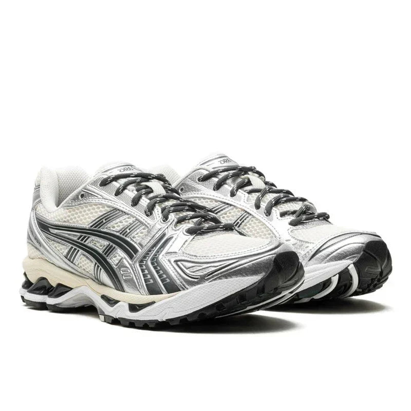 Sneakers 14 Classique - photo 2/4 - UrbanDrip