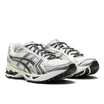 Sneakers 14 Classique - photo 2/4 - UrbanDrip